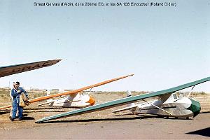 51 - Vol a voile(4)_000037